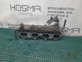 Коллектор впускной NISSAN Vanette Truck SKF2TN RF 14003HA30C 5 ракурс