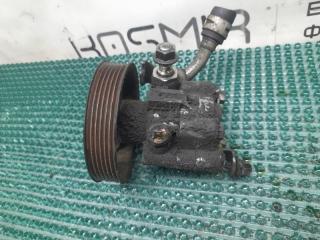 Гидроусилитель NISSAN Vanette Truck SKF2TN RF 49110HA00C 2 ракурс