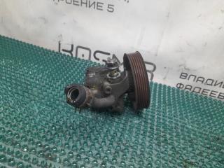 Гидроусилитель NISSAN Vanette Truck SKF2TN RF 49110HA00C 3 ракурс