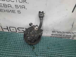 Гидроусилитель NISSAN Vanette Truck SKF2TN RF 49110HA00C 4 ракурс