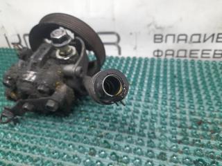 Гидроусилитель NISSAN Vanette Truck SKF2TN RF 49110HA00C 5 ракурс