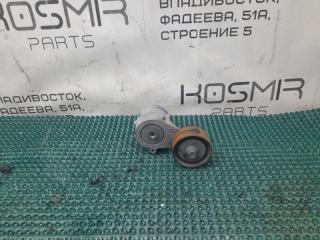 Натяжитель ремня генератора NISSAN Vanette Truck 2008 контрактная Натяжитель ремня генератора NISSAN Vanette Truck 2008