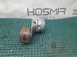Натяжитель ремня генератора NISSAN Vanette Truck SKF2TN RF 11750HA300 2 ракурс