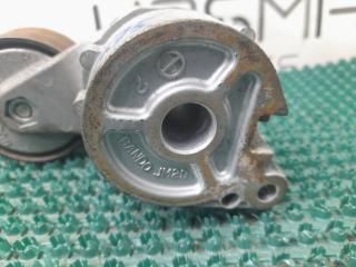 Натяжитель ремня генератора NISSAN Vanette Truck SKF2TN RF 11750HA300 3 ракурс
