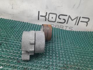 Натяжитель ремня генератора NISSAN Vanette Truck SKF2TN RF 11750HA300 5 ракурс