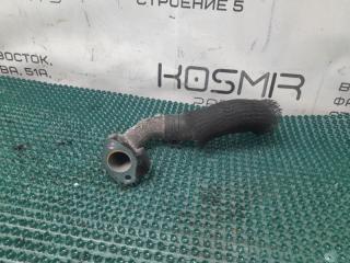 Патрубок радиатора NISSAN Vanette Truck SKF2TN RF 21501HA101 2 ракурс