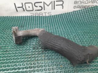 Патрубок радиатора NISSAN Vanette Truck SKF2TN RF 21501HA101 3 ракурс