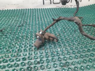 Датчик положения коленвала NISSAN Vanette Truck SKF2TN RF 23731HA00A 2 ракурс
