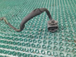 Датчик положения коленвала NISSAN Vanette Truck SKF2TN RF 23731HA00A 4 ракурс