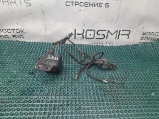 Запчасть клапан вакуумный NISSAN Vanette Truck 2008