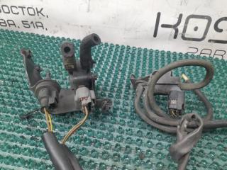 Вакуумный клапан NISSAN Vanette Truck SKF2TN RF 3 ракурс