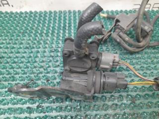 Вакуумный клапан NISSAN Vanette Truck SKF2TN RF 4 ракурс