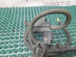 Вакуумный клапан NISSAN Vanette Truck SKF2TN RF 5 ракурс