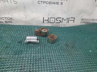 Натяжитель ремня грм NISSAN Vanette Truck SKF2TN RF 13070HA00A 1 ракурс