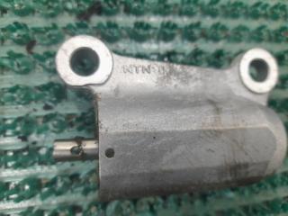 Натяжитель ремня грм NISSAN Vanette Truck SKF2TN RF 13070HA00A 2 ракурс