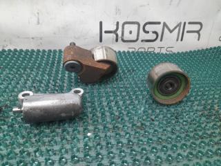Натяжитель ремня грм NISSAN Vanette Truck SKF2TN RF 13070HA00A 4 ракурс