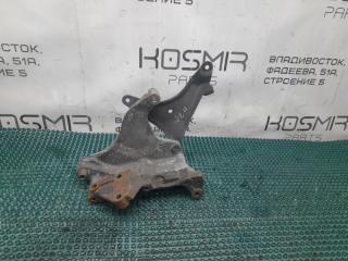 Крепление генератора NISSAN Vanette Truck 2008 контрактная Крепление генератора NISSAN Vanette Truck 2008