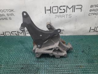 Крепление генератора NISSAN Vanette Truck SKF2TN RF 11710HA302 4 ракурс