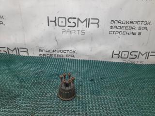 Шестерня коленвала NISSAN Vanette Truck 2008 контрактная Шестерня коленвала NISSAN Vanette Truck 2008