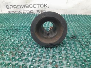 Шестерня коленвала NISSAN Vanette Truck SKF2TN RF 13021HA000 4 ракурс