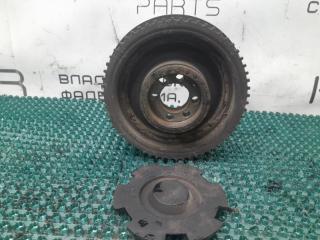 Шкив коленвала NISSAN Vanette Truck SKF2TN RF 12303HA00A 4 ракурс Шкив коленвала NISSAN Vanette Truck SKF2TN RF 12303HA00A 4 ракурс
