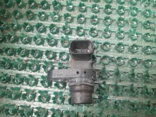 Датчик положения распредвала NISSAN Vanette Truck SKF2TN RF 23731HA00A 3 ракурс