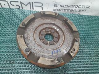 Маховик NISSAN Vanette Truck SKF2TN RF 12310HC301 2 ракурс