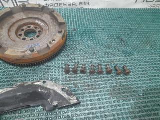 Маховик NISSAN Vanette Truck SKF2TN RF 12310HC301 3 ракурс