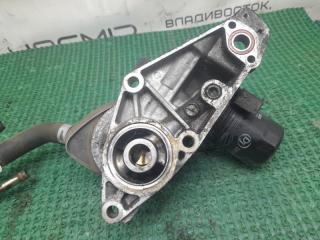 Крепление масляного фильтра NISSAN Vanette Truck SKF2TN RF 15201HA300 2 ракурс