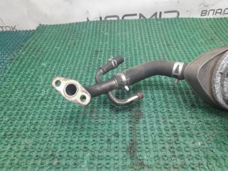 Крепление масляного фильтра NISSAN Vanette Truck SKF2TN RF 15201HA300 3 ракурс