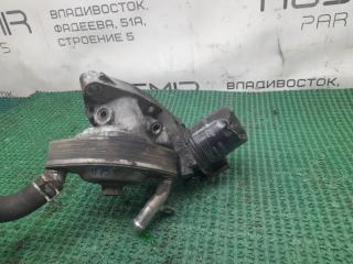 Крепление масляного фильтра NISSAN Vanette Truck SKF2TN RF 15201HA300 4 ракурс