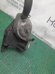 Крепление масляного фильтра NISSAN Vanette Truck SKF2TN RF 15201HA300 5 ракурс