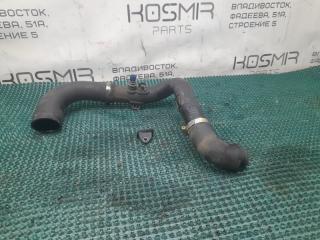 Патрубок турбины NISSAN Vanette Truck 2008