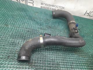 Патрубок турбины NISSAN Vanette Truck SKF2TN RF 14460HA30B 2 ракурс Патрубок турбины NISSAN Vanette Truck SKF2TN RF 14460HA30B 2 ракурс