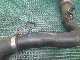 Патрубок турбины NISSAN Vanette Truck SKF2TN RF 14460HA30B 3 ракурс Патрубок турбины NISSAN Vanette Truck SKF2TN RF 14460HA30B 3 ракурс