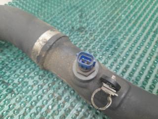Патрубок турбины NISSAN Vanette Truck SKF2TN RF 14460HA30B 4 ракурс Патрубок турбины NISSAN Vanette Truck SKF2TN RF 14460HA30B 4 ракурс