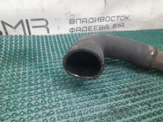 Патрубок турбины NISSAN Vanette Truck SKF2TN RF 14460HA30B 5 ракурс Патрубок турбины NISSAN Vanette Truck SKF2TN RF 14460HA30B 5 ракурс