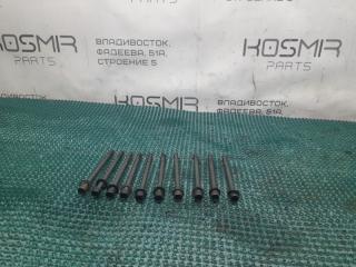 Болт ГБЦ NISSAN Vanette Truck 2008 контрактная Болт ГБЦ NISSAN Vanette Truck 2008