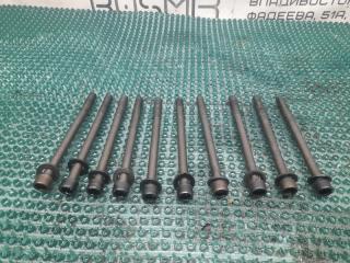 Болт гбц NISSAN Vanette Truck SKF2TN RF 11056HA300 3 ракурс