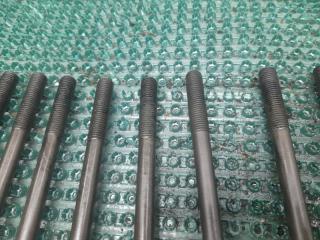 Болт гбц NISSAN Vanette Truck SKF2TN RF 11056HA300 4 ракурс