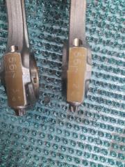 Поршень NISSAN Vanette Truck SKF2TN RF 12010HA30A 4 ракурс