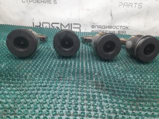 Поршень NISSAN Vanette Truck SKF2TN RF 12010HA30A 5 ракурс