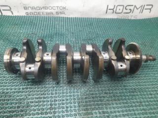 Коленвал NISSAN Vanette Truck SKF2TN RF 12201HA00C 5 ракурс