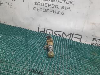 Датчик скорости TOYOTA Lite Ace CR27 2C 83181-35040 1 ракурс