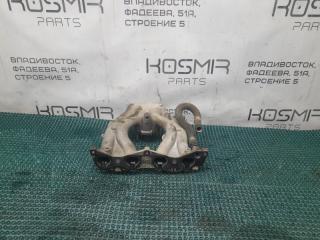 Коллектор впускной Honda HR-V 2000 контрактная Коллектор впускной Honda HR-V 2000