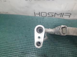 Радиатор кондиционера NISSAN LEAF ZE0 EM61 921003NA0A 5 ракурс