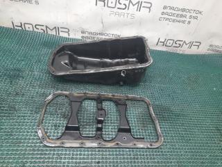 Поддон NISSAN Vanette Truck SKF2TN RF 11110HA00A 1 ракурс