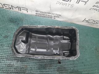 Поддон NISSAN Vanette Truck SKF2TN RF 11110HA00A 2 ракурс