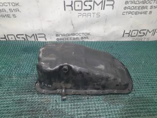 Поддон NISSAN Vanette Truck SKF2TN RF 11110HA00A 3 ракурс