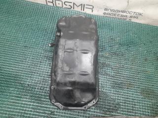 Поддон NISSAN Vanette Truck SKF2TN RF 11110HA00A 4 ракурс